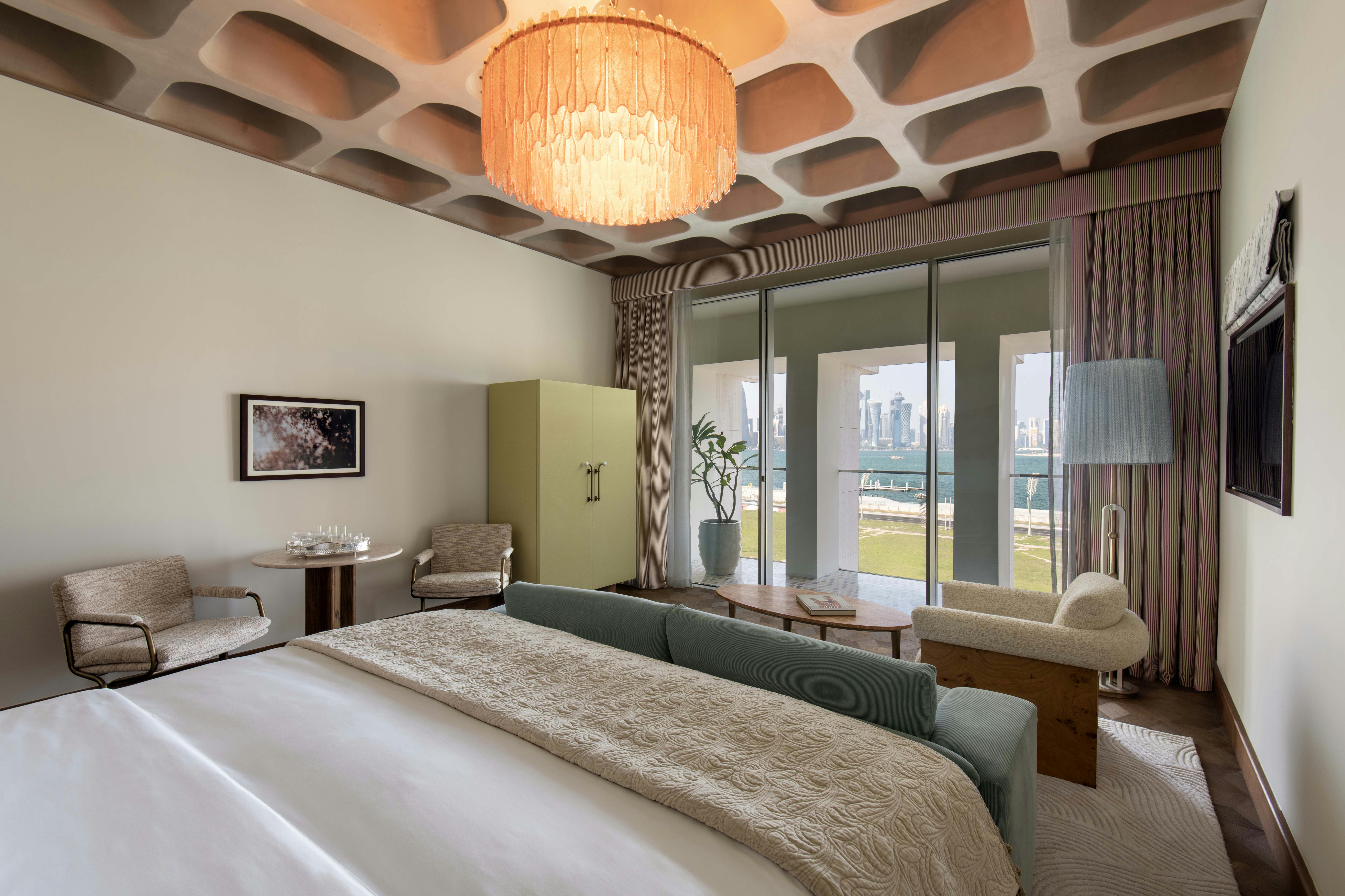 the-ned-doha-qatar-medium-sea-view-01_13507