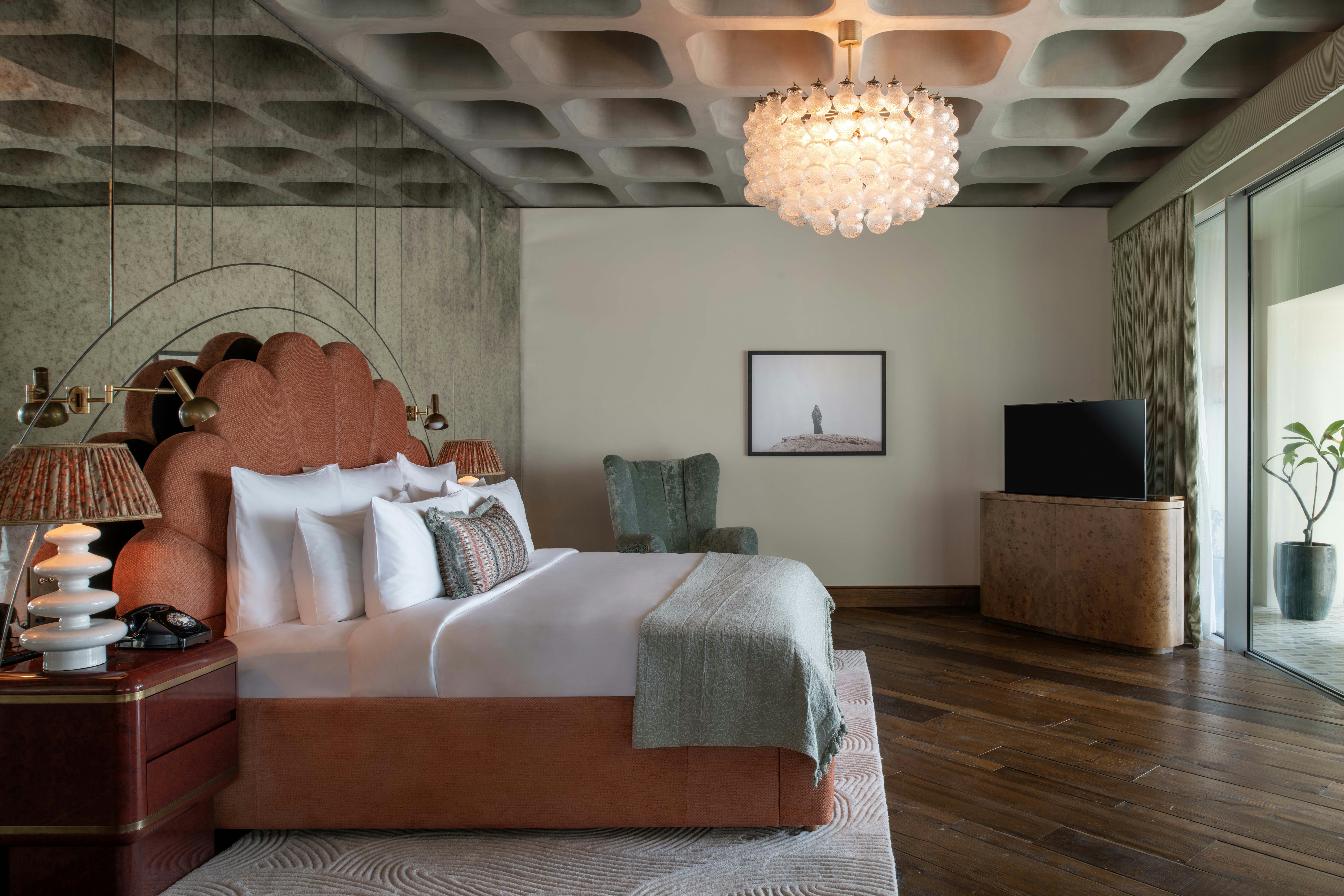 the-ned-doha-qatar-park-view-suite-02_13507