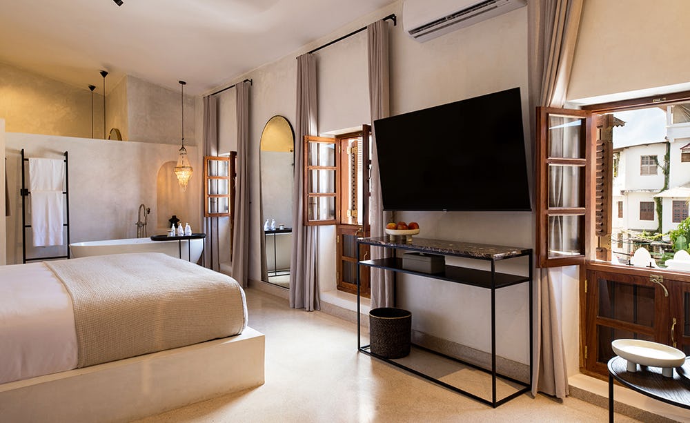 the-neela-hotel-stone-town-zanzibar-superior-rooms_13337