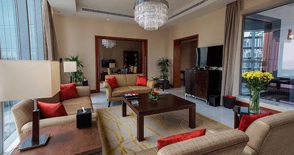 the-oberoi-dubai-presidential-suites_3240