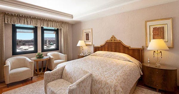 the-oberoi-madina-royal-suites_10824