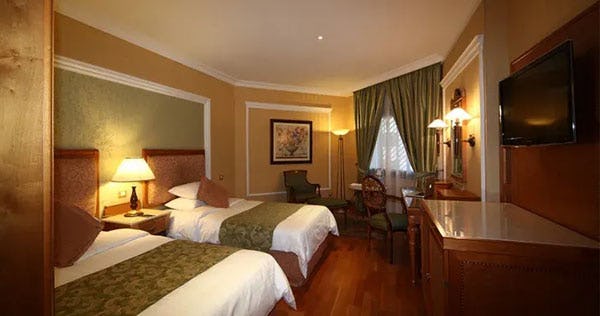 the-oberoi-madina-standard-rooms_10824