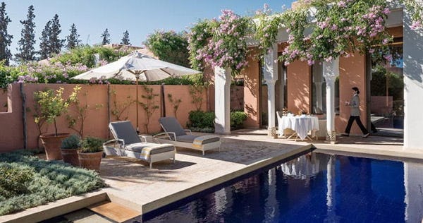 the-oberoi-marrakech-morocco-deluxe-villas-with-private-pool-02_11724