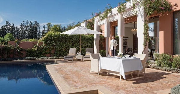 the-oberoi-marrakech-morocco-presidential-villas-with-private-pool-03_11724