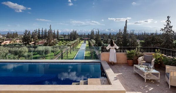 the-oberoi-marrakech-morocco-royal-suite-with-private-pool-02_11724