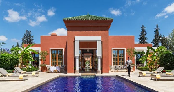 the-oberoi-marrakech-morocco-royal-villa-with-private-pool-01_11724