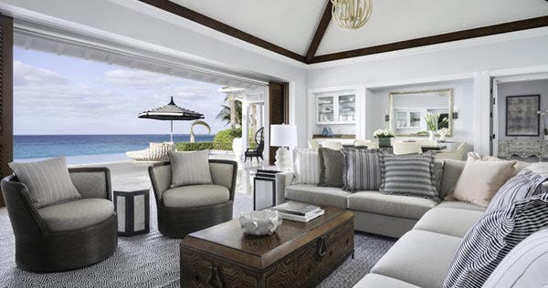 the-ocean-club-a-four-seasons-resort-bahamas-four-bedroom-villa-residence_6140