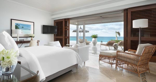 the-ocean-club-a-four-seasons-resort-bahamas-three-bedroom-villa-residence_6140