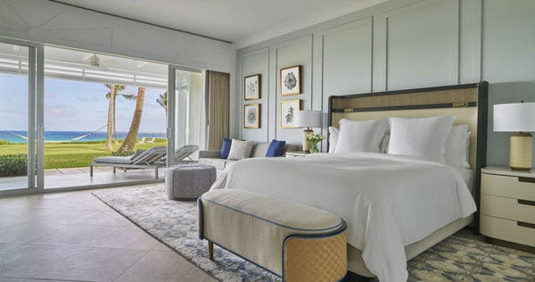 the-ocean-club-a-four-seasons-resort-luxury-beachfront-suite_6140