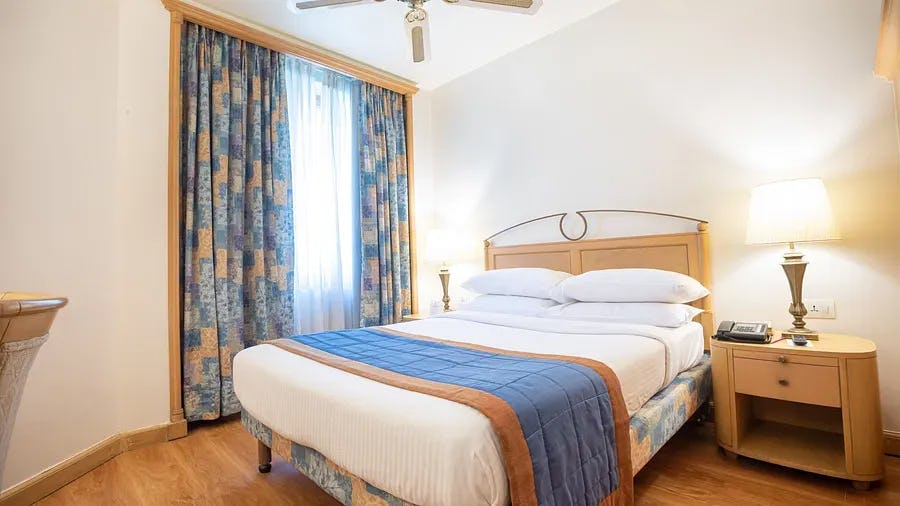 the-orchid-mumbai-executive-room_5280