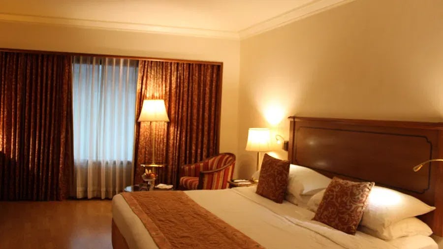 the-orchid-mumbai-premier-room_5280