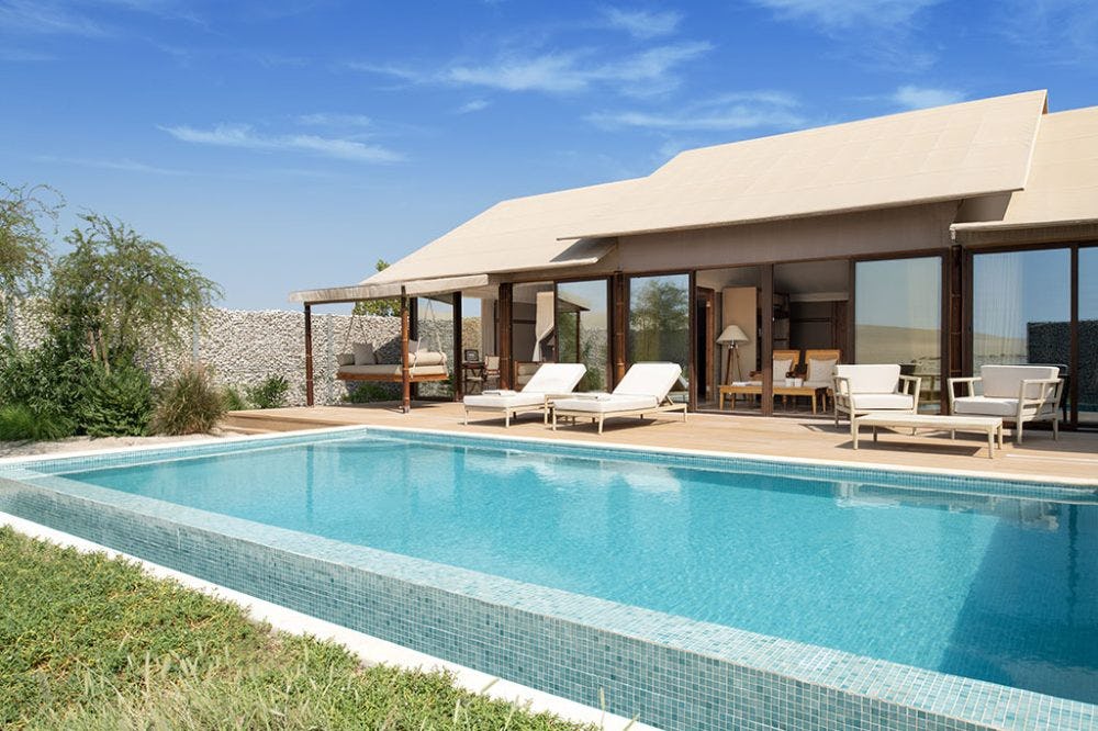 the-outpost-al-barari-doha-qatar-al-barari-family-villa-with-private-pool-01_12100