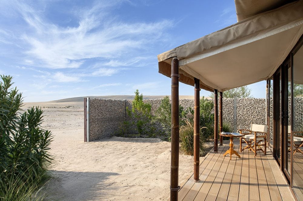 the-outpost-al-barari-doha-qatar-explorer-tent-01_12100