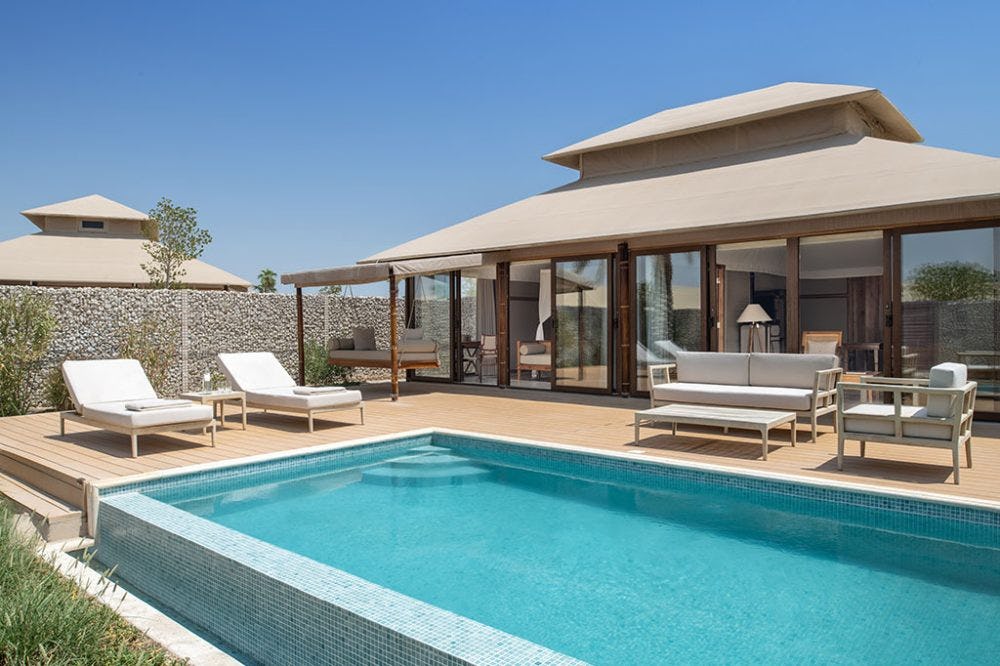 the-outpost-al-barari-doha-qatar-heritage-villa-with-private-pool-01_12100