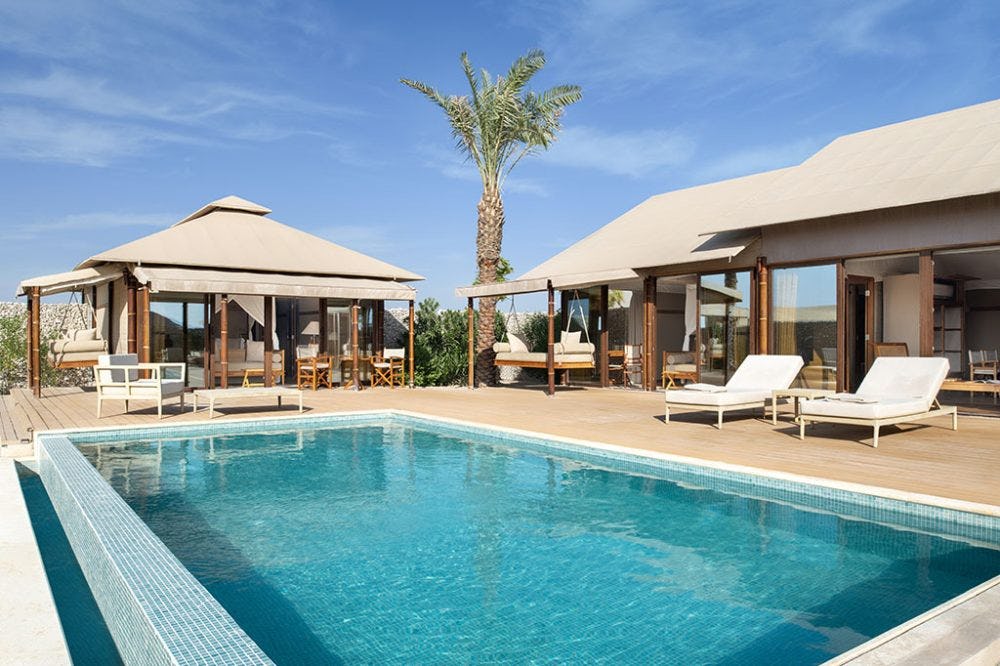 the-outpost-al-barari-doha-qatar-the-emiri-villa-01_12100