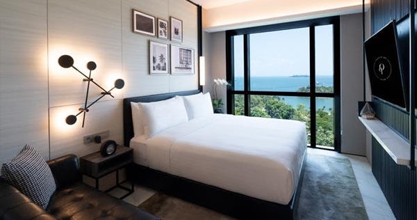 the-outpost-hotel-sentosa-singapore-deluxe-room-sea-view_10622