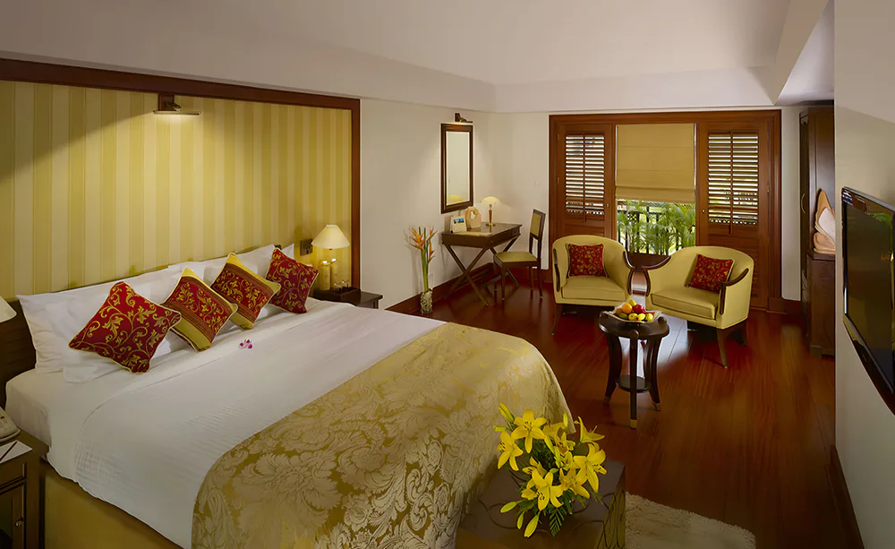 the-paul-bangalore-club-suites_13743