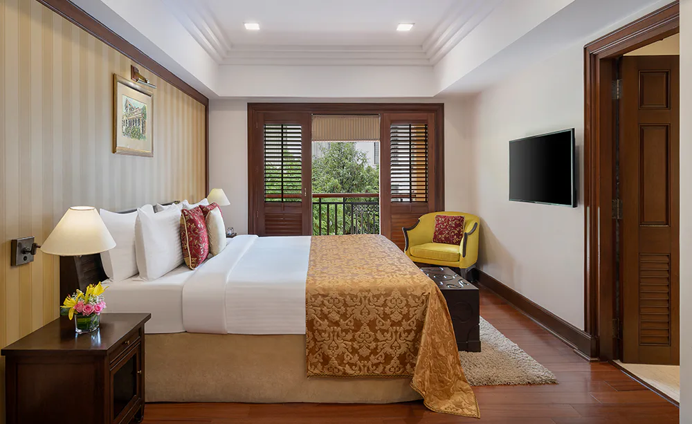 the-paul-bangalore-executive-suites_13743