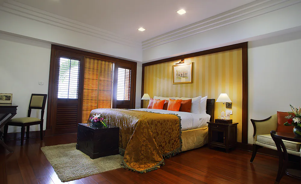 the-paul-bangalore-premier-suites_13743