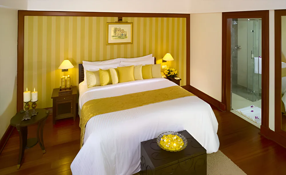 the-paul-bangalore-studio-suites_13743