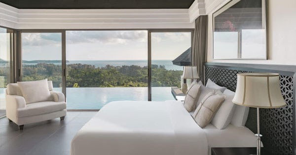 the-pavilions-phuket-ocean-view-pool-villa_2505