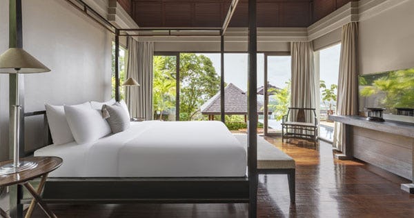 the-pavilions-phuket-three-bedroom-pool-villa_2505