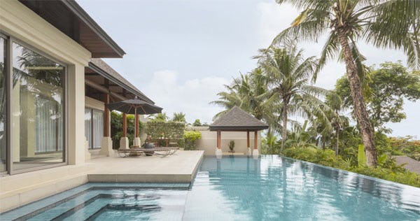 the-pavilions-phuket-tropical-pool-villa_2505