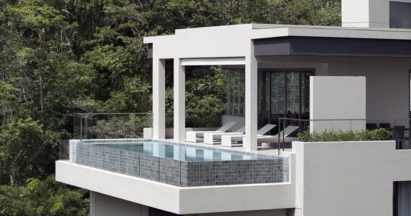 the-pavilions-phuket-two-bedroom-pool-loft-04_2505