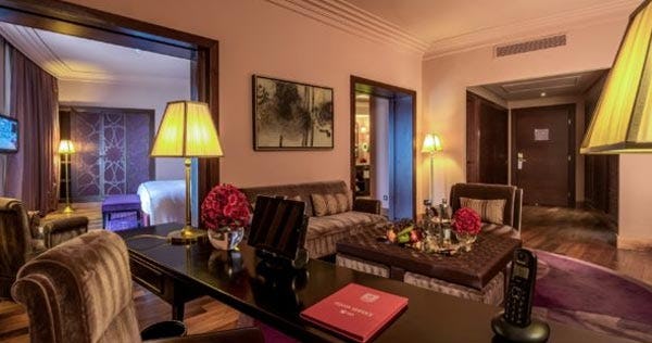 the-pearl-marrakech-executive-suite_9615