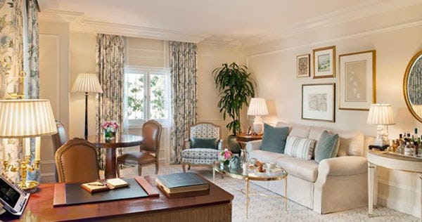 the-peninsula-beverly-hills-beverly-suite-01_3875