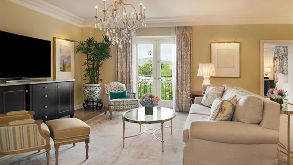the-peninsula-beverly-hills-los-angeles-california-suite-01_3875