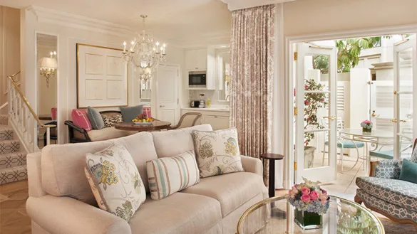 the-peninsula-beverly-hills-los-angeles-exevuive-villa-suite-01_3875