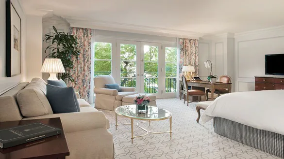 the-peninsula-beverly-hills-los-angeles-grand-deluxe-room-01_3875