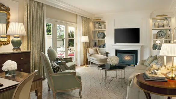 the-peninsula-beverly-hills-los-angeles-peninsula-suite-01_3875