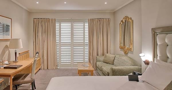 the-playford-mgallery-by-sofitel-adelaide-standard-guest-room_1213