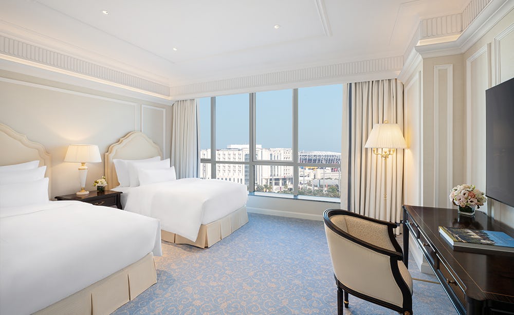 the-plaza-doha-lxr-hotels-and-resorts-king-deluxe-two-bedroom-residence-suite_13611