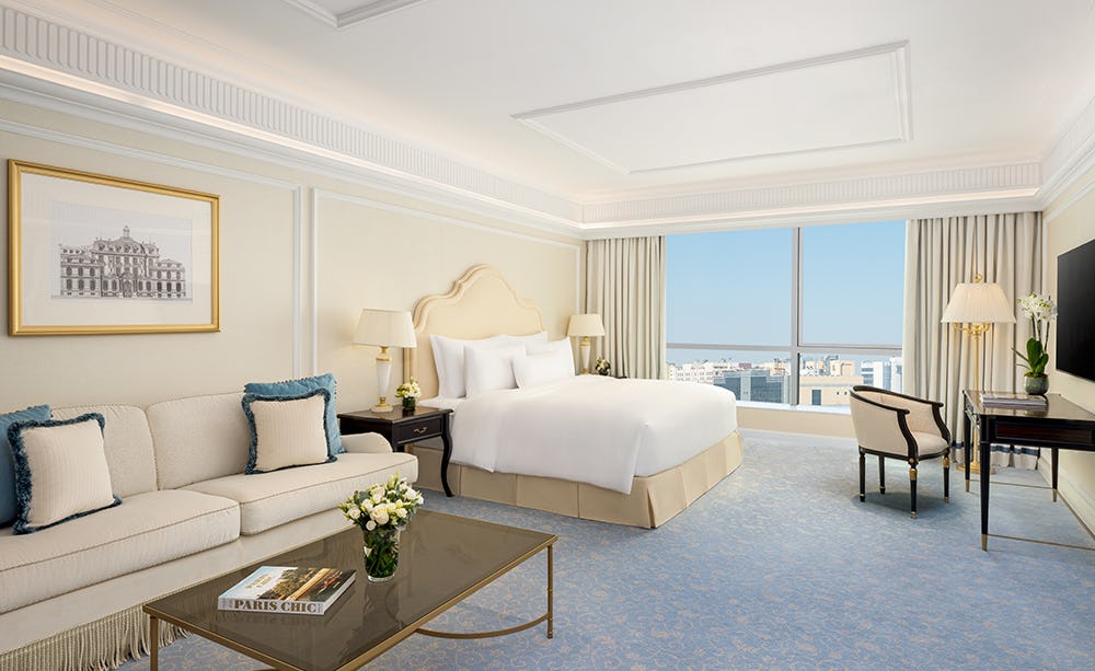 the-plaza-doha-lxr-hotels-and-resorts-king-junior-suite_13611