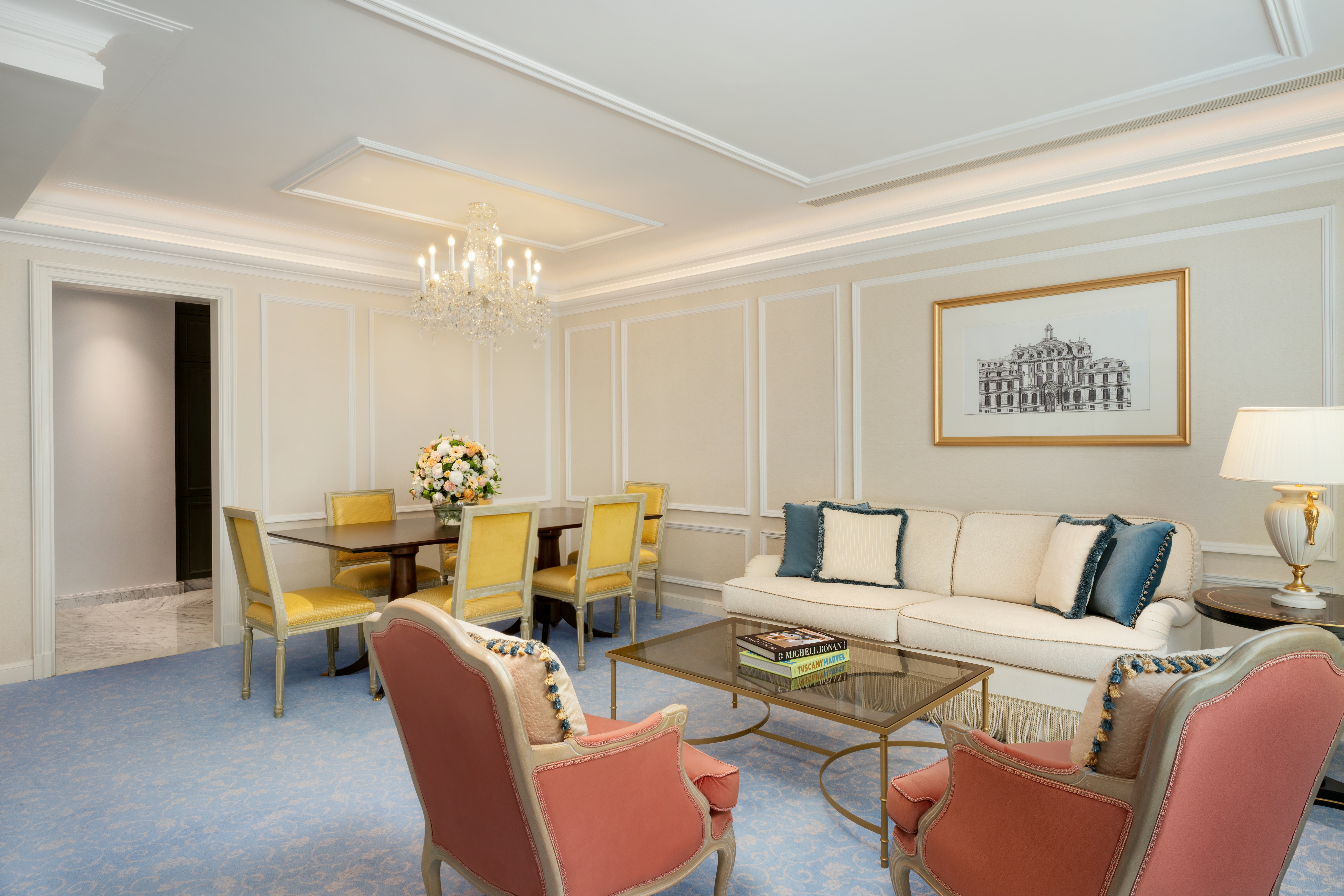 the-plaza-doha-lxr-hotels-and-resorts-king-plaza-one-bedroom-residence-suite_13611