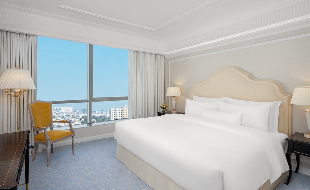 the-plaza-doha-lxr-hotels-and-resorts-king-plaza-two-bedroom-residence-suite_13611