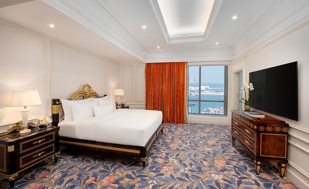 the-plaza-doha-lxr-hotels-and-resorts-presidential-suite_13611