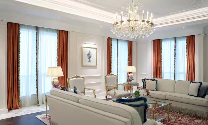 the-plaza-doha-lxr-hotels-and-resorts-royal-suite_13611