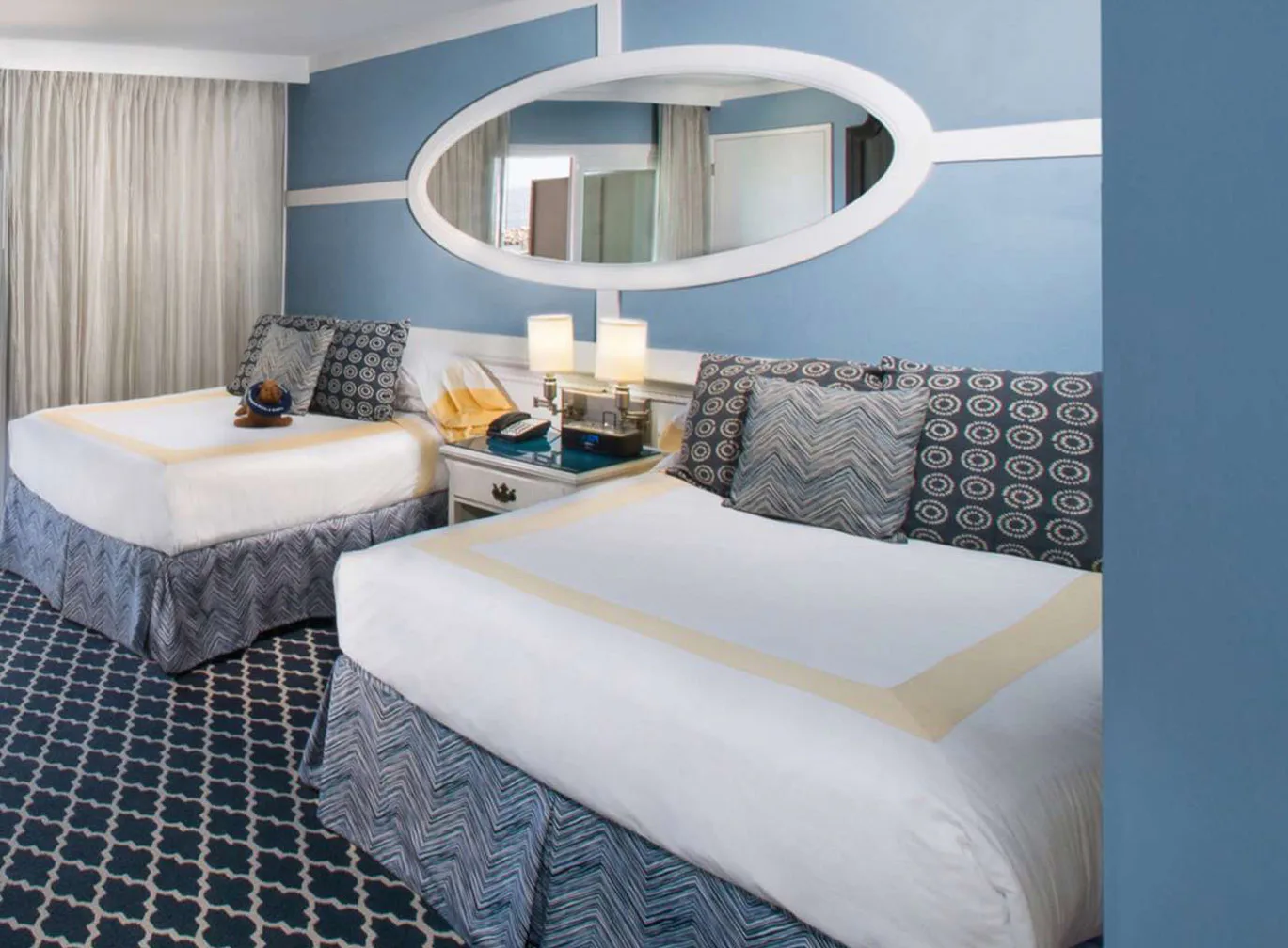 the-portofino-hotel-marina-los-angeles-marina-side-two-doubles_3611