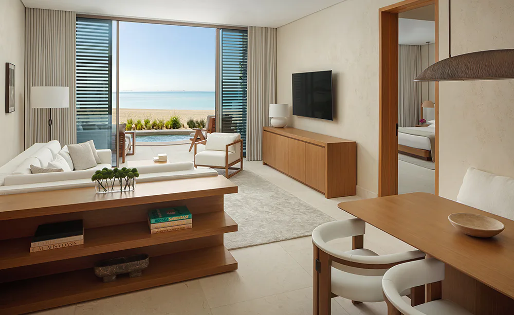 the-red-sea-edition-saudi-arabia-bay-suite_13775
