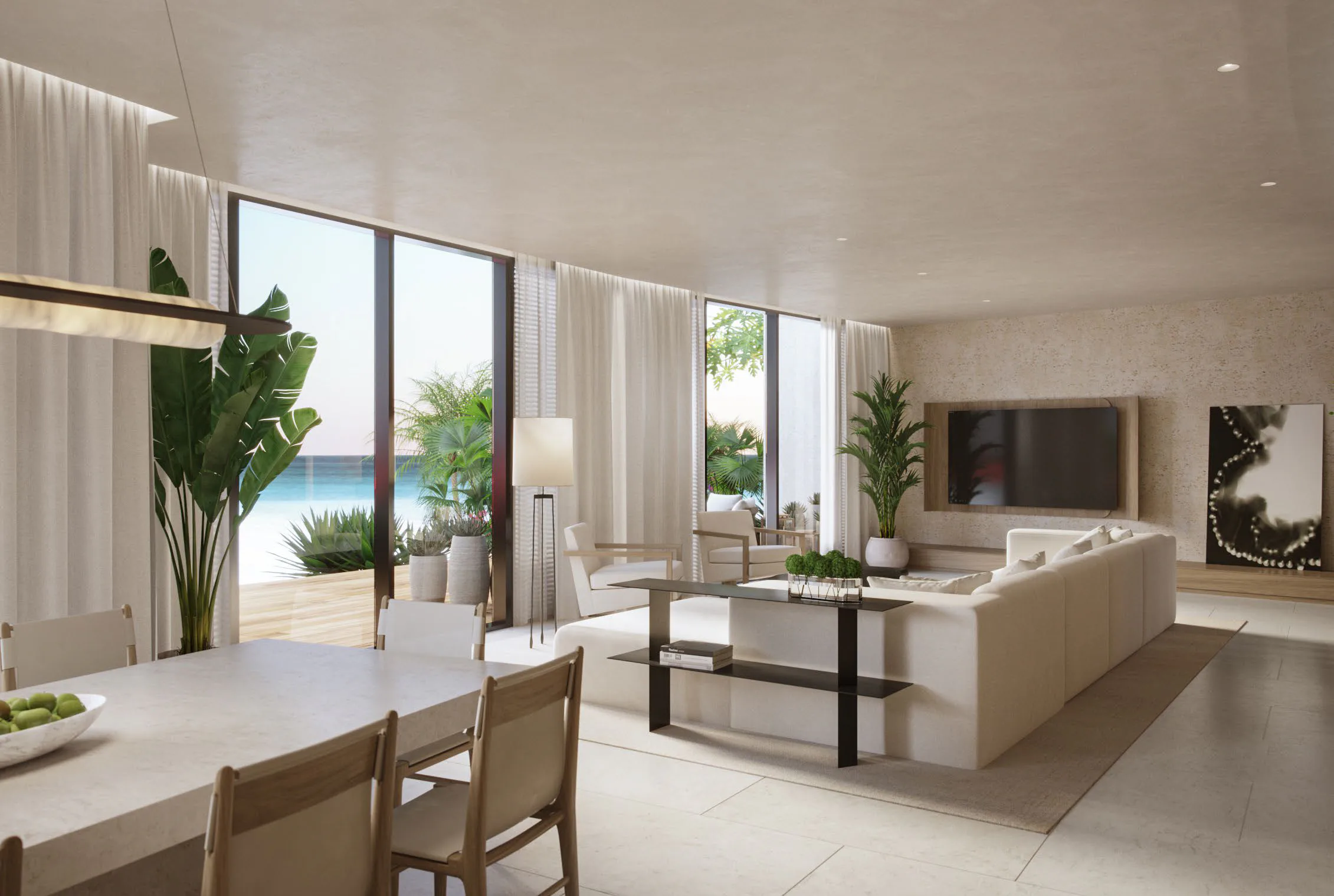 the-red-sea-edition-saudi-arabia-coral-suite_13775