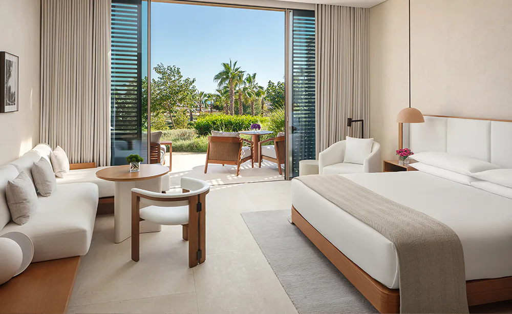 the-red-sea-edition-saudi-arabia-deluxe_13775