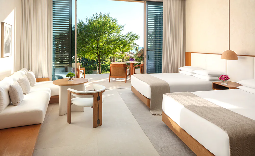 the-red-sea-edition-saudi-arabia-deluxe-two-queen-beds_13775