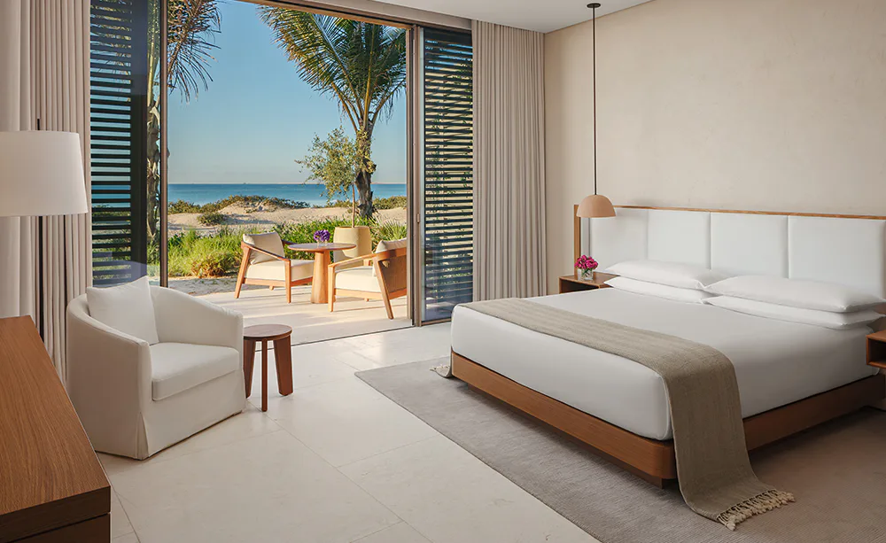 the-red-sea-edition-saudi-arabia-mangroves-suite_13775