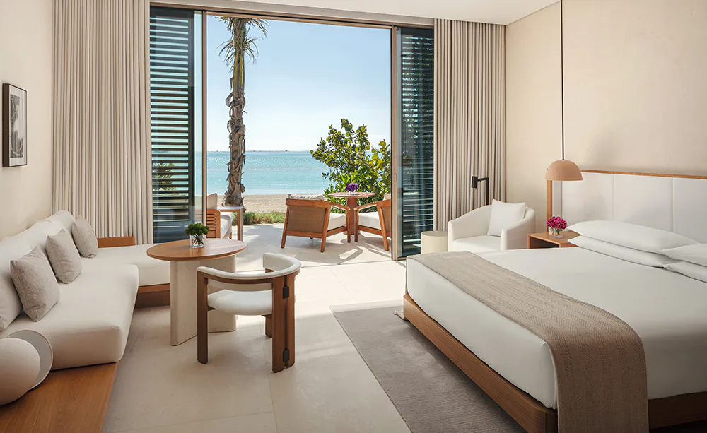 the-red-sea-edition-saudi-arabia-premier_13775