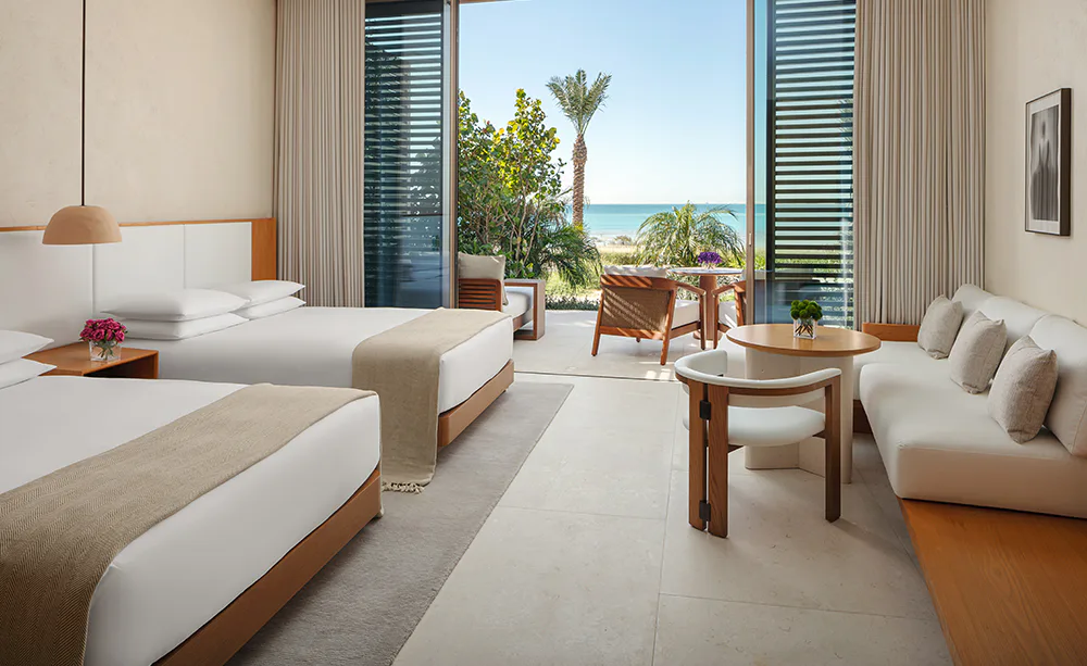 the-red-sea-edition-saudi-arabia-premier-two-queen-beds_13775