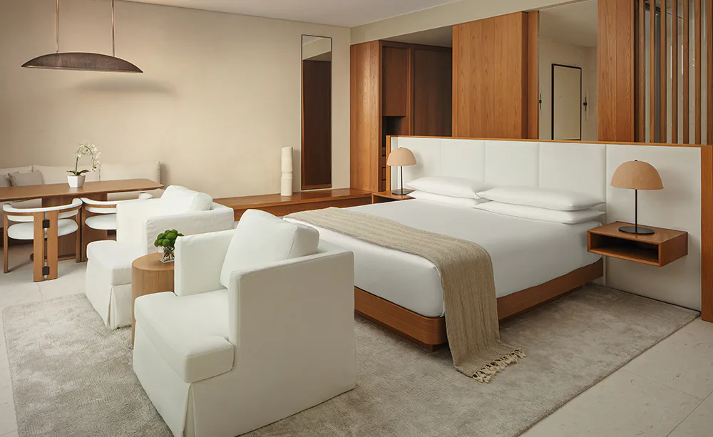 the-red-sea-edition-saudi-arabia-red-sea-suite_13775